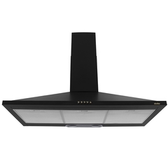 Вытяжка Simfer 8960 SM Вытяжка Simfer 8960 SM