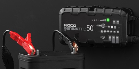 large GeniusPRO50 NOCO Main 2