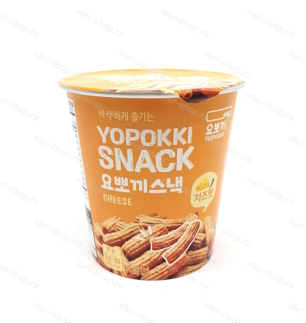 Korea Shop Интернет Магазин Korea Shop Интернет Магазин