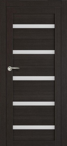 Fabrika Leskom Dverej S Bessonovka Dver Mezhkomnatnaya Tehno 5 Listvennica Vse Mezhkomnatnye Dveri Pvh Dveri