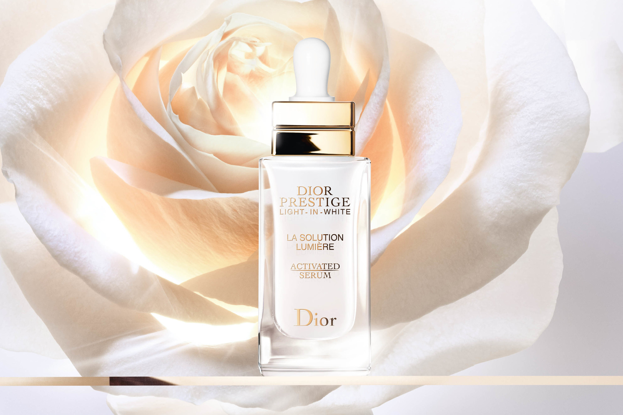 Dior Официальный Сайт Интернет Магазин С Ценами