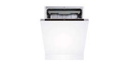 Посудомоечная машина Midea MID60S970 Посудомоечная машина Midea MID60S970