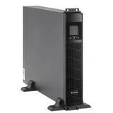 ИБП LANCHES L900Pro-S RT 2kVA ( 2 кВА / 1,8 кВт ) - фотография ИБП LANCHES L900Pro-S RT 2kVA ( 2 кВА / 1,8 кВт ) - фотография