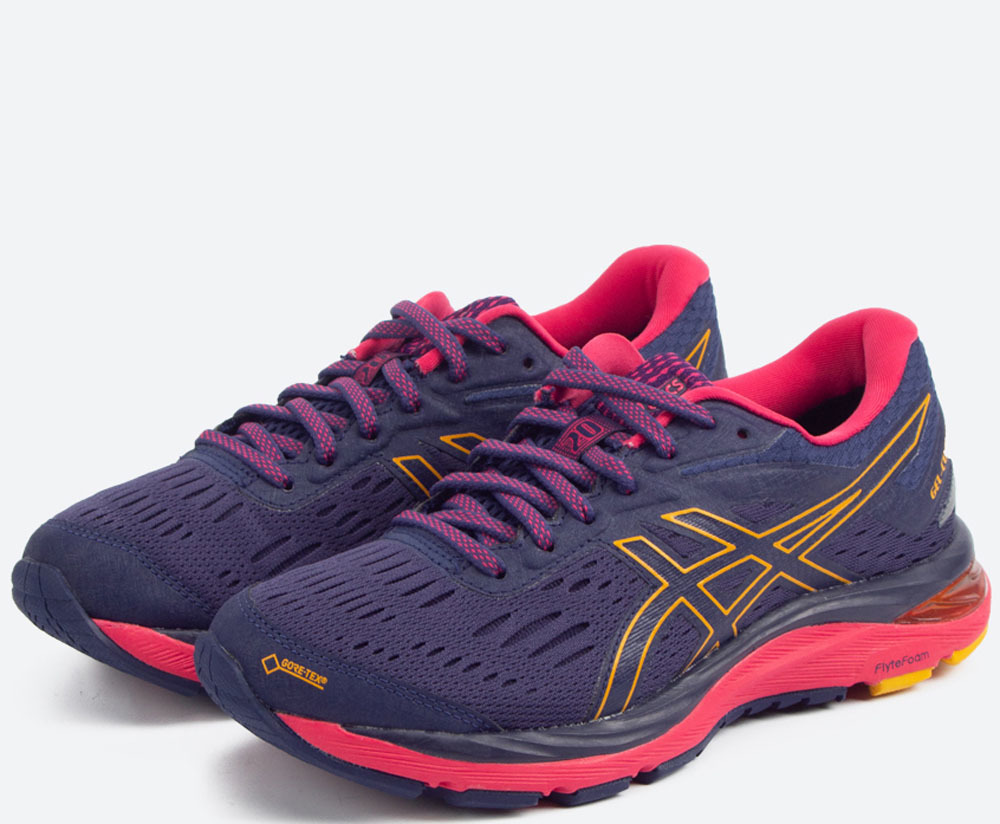 Gel cumulus 20 hot sale gs