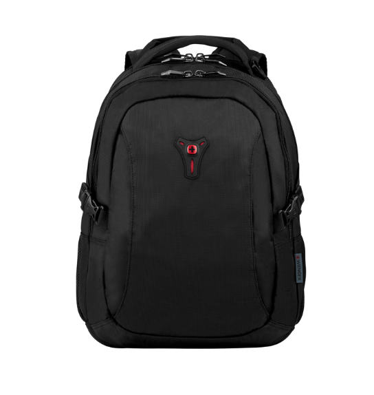 internet magazin sumok i ryukzakov comebag