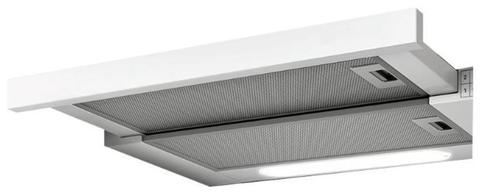 Встраиваемая вытяжка Elica ELITE 14 LUX GRVTWH/A/90