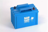 Аккумулятор FIAMM 2SLA250 ( 2V 250Ah / 2В 250Ач ) - фотография Аккумулятор FIAMM 2SLA250 ( 2V 250Ah / 2В 250Ач ) - фотография