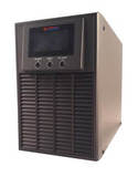 ИБП Eltena / Inelt Monolith E1000LT 1000ВА/800Вт - фотография ИБП Eltena / Inelt Monolith E1000LT 1000ВА/800Вт - фотография