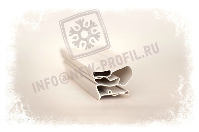 Bh180nf 025 уплотнитель