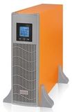 ИБП Makelsan PowerPack SE-RT 10 kVA 16*9Ah ( 10 кВА / 9 кВт ) - фотография ИБП Makelsan PowerPack SE-RT 10 kVA 16*9Ah ( 10 кВА / 9 кВт ) - фотография