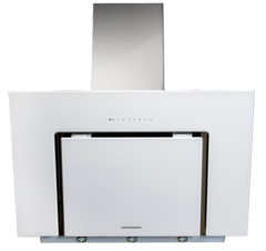 Вытяжка Kuppersberg F 960 W Вытяжка Kuppersberg F 960 W