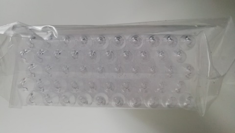 плашка для образца sap 400a. Смотреть фото плашка для образца sap 400a. Смотреть картинку плашка для образца sap 400a. Картинка про плашка для образца sap 400a. Фото плашка для образца sap 400a плашка для образца sap 400a. Смотреть фото плашка для образца sap 400a. Смотреть картинку плашка для образца sap 400a. Картинка про плашка для образца sap 400a. Фото плашка для образца sap 400a