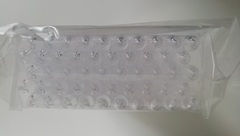 плашка для образца sap 400a. Смотреть фото плашка для образца sap 400a. Смотреть картинку плашка для образца sap 400a. Картинка про плашка для образца sap 400a. Фото плашка для образца sap 400a плашка для образца sap 400a. Смотреть фото плашка для образца sap 400a. Смотреть картинку плашка для образца sap 400a. Картинка про плашка для образца sap 400a. Фото плашка для образца sap 400a