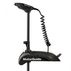 MotorGuide Xi5