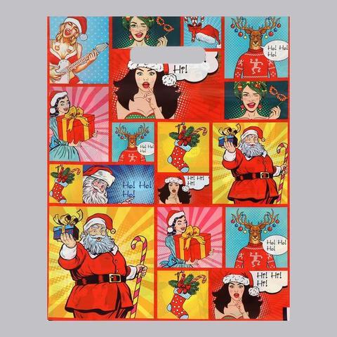 Artandkids Ru Новый Год Artandkids Ru Новый Год