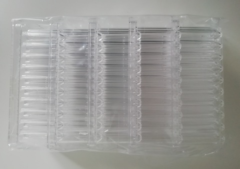 плашка для образца sap 400a. Смотреть фото плашка для образца sap 400a. Смотреть картинку плашка для образца sap 400a. Картинка про плашка для образца sap 400a. Фото плашка для образца sap 400a плашка для образца sap 400a. Смотреть фото плашка для образца sap 400a. Смотреть картинку плашка для образца sap 400a. Картинка про плашка для образца sap 400a. Фото плашка для образца sap 400a