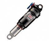 Размеры амортизатора rock shox