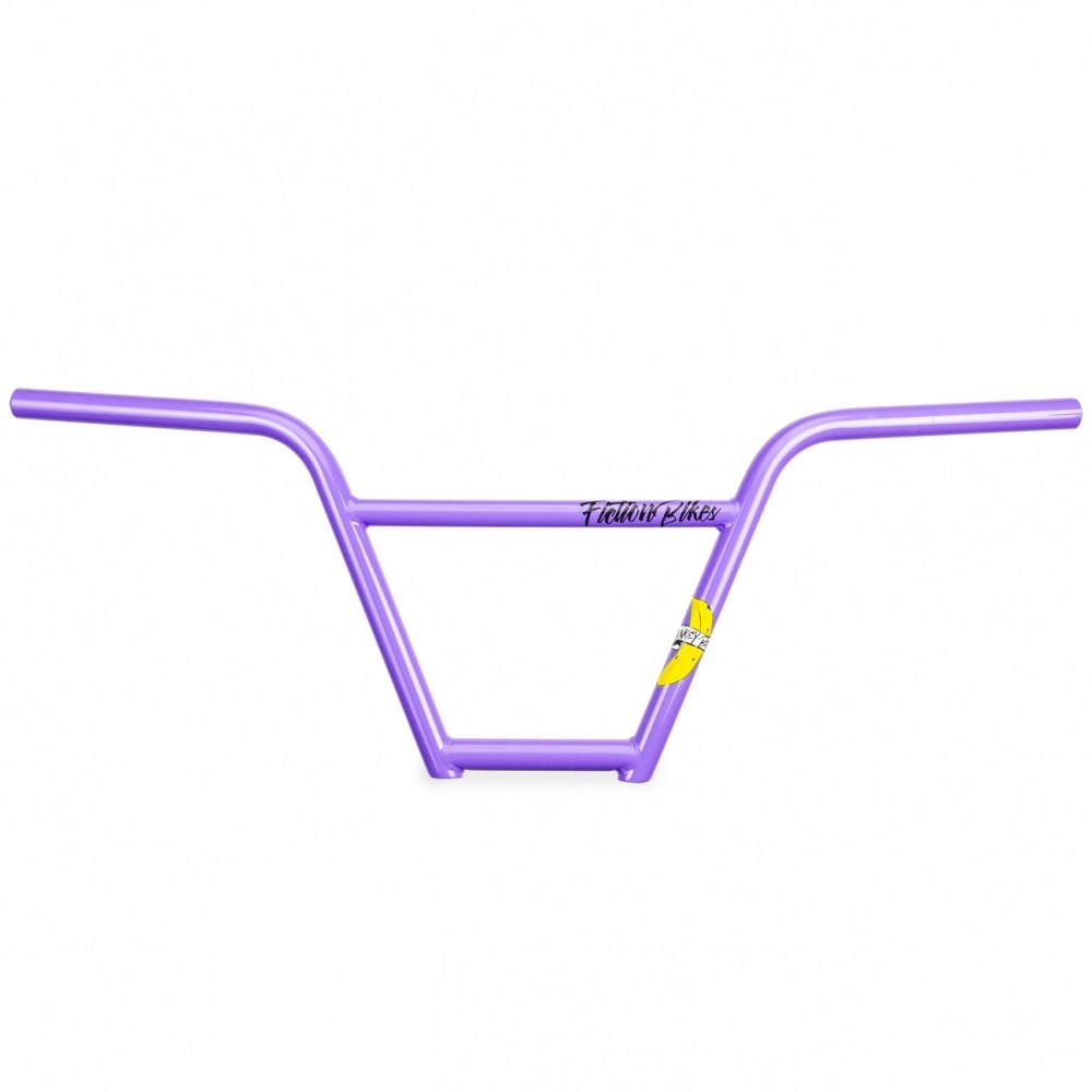 Bmx руль 9. 4 элементный. 4 элементный. 88. 4pc руль bmx.