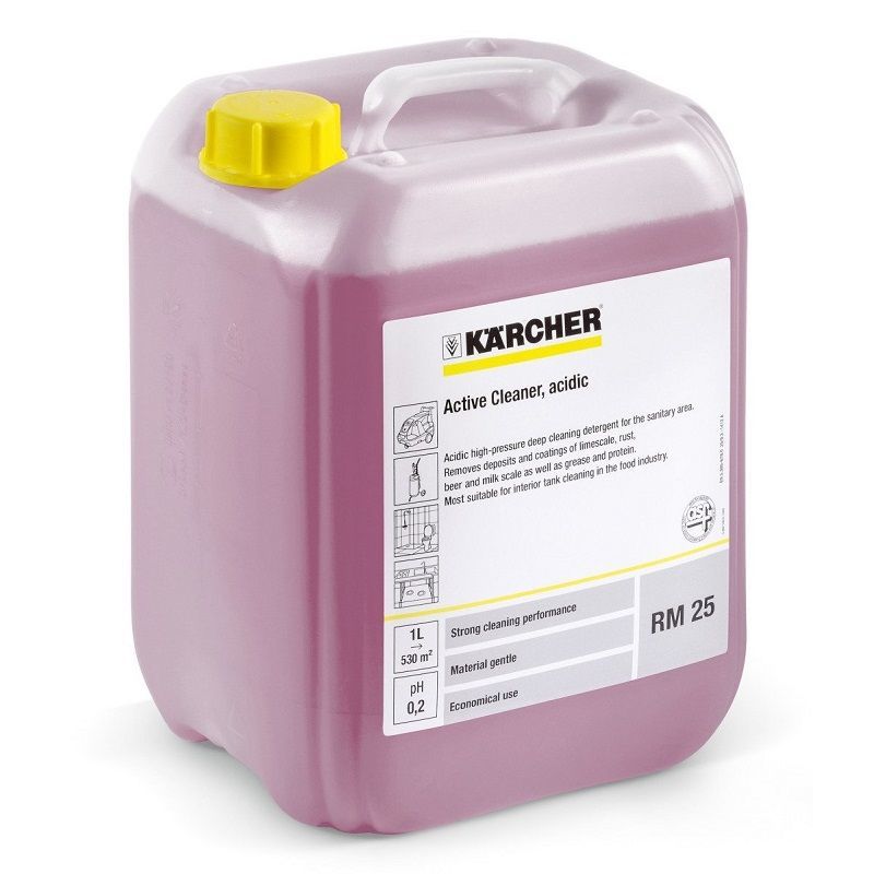 Интернет Магазин Karcher Ru Отзывы