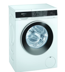 Стиральная машина Siemens WH22A2W1OE Стиральная машина Siemens WH22A2W1OE
