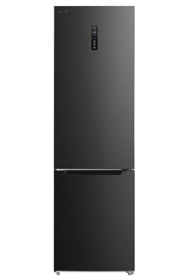 holodilnik toshiba gr rb360we dmj 06