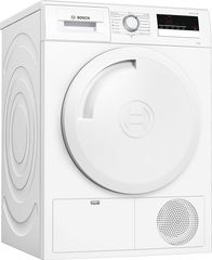 Стиральная машина Bosch WTM83201OE Стиральная машина Bosch WTM83201OE