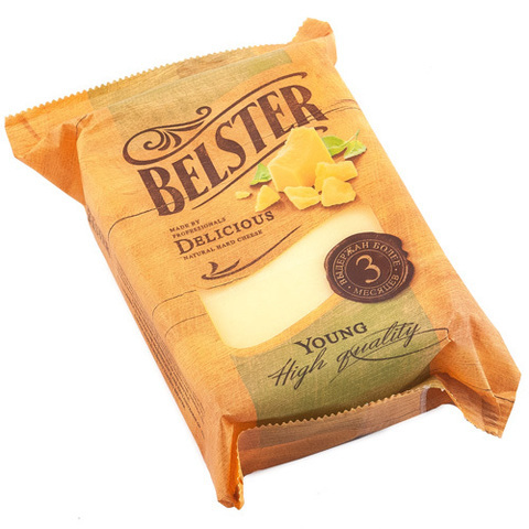 сыр твердый "чеддер" бзмж м. окпд 2 сыр твердый. окпд 2 сыр твердый. код окпд на маркировке. Laime пармезан 40 200 г.