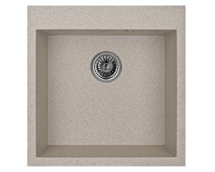 Мойка Granula 5102 Классик Мойка Granula 5102 Классик