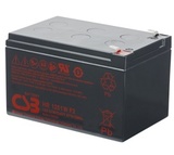 Аккумулятор CSB HR1251W ( 12V 13Ah / 12В 13Ач ) - фотография Аккумулятор CSB HR1251W ( 12V 13Ah / 12В 13Ач ) - фотография