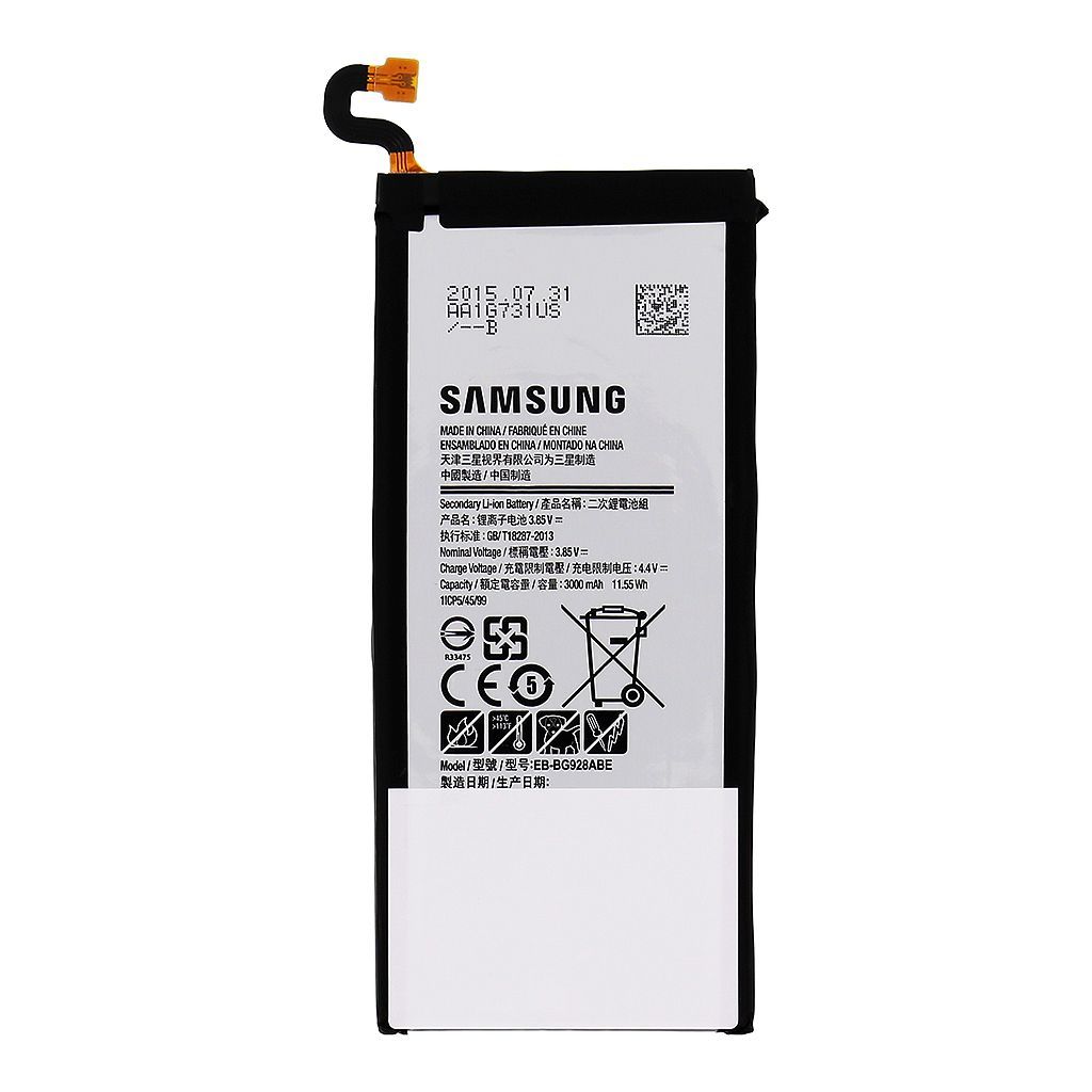 Samsung S20 Аккумулятор Купить Оригинал