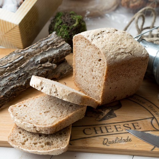 пп хлеб. какой хлеб выбрать. какой хлеб можно на диете. хлебобулочные изделия для похудения. полезный хлеб при похудении.