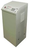 Стабилизатор LIDER PS20000W +50/-30 - фотография Стабилизатор LIDER PS20000W +50/-30 - фотография