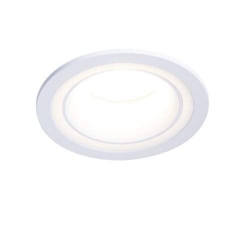 tochechnye vstraivaemye svetilniki