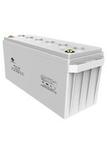 Аккумулятор Sacred Sun SP12-150 ( 12 В 156 Ач / 12 V 156 Ah ) - фотография Аккумулятор Sacred Sun SP12-150 ( 12 В 156 Ач / 12 V 156 Ah ) - фотография