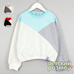 Свитшот