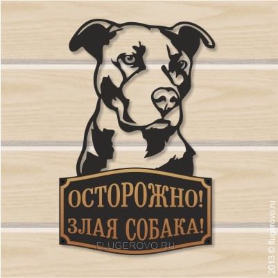 Дог Хаус Владивосток Интернет Магазин