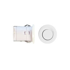 Запасной DJ-датчик для ParkMaster