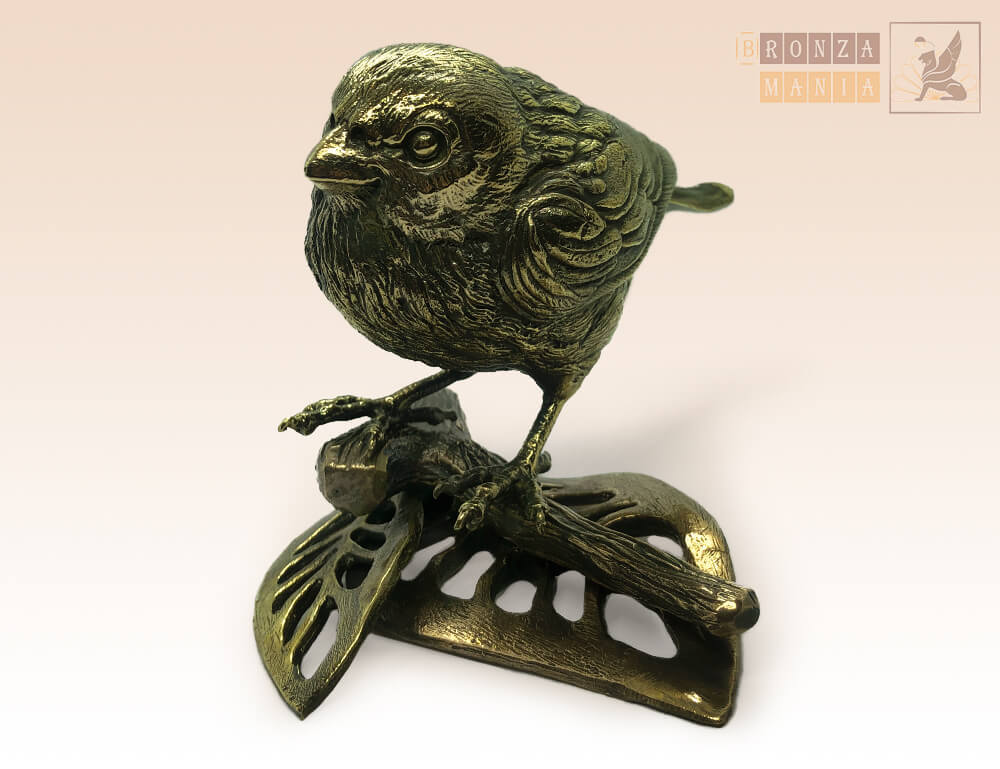 Статуэтка воробей. Статуэтка воробей фарфор. Статуэтка воробей. Воробьи сувениры. Фарфоровый воробей.