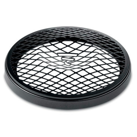 Focal Grille Utopia 3,5M (3,5WM)