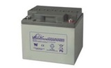Аккумулятор LEOCH LPG12-10 ( 12V 10Ah / 12В 10Ач ) - фотография Аккумулятор LEOCH LPG12-10 ( 12V 10Ah / 12В 10Ач ) - фотография
