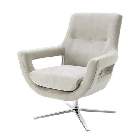 large_Eichholtz_111394_Swivel_Chair_Flavio_pebble_grey_0.jpg