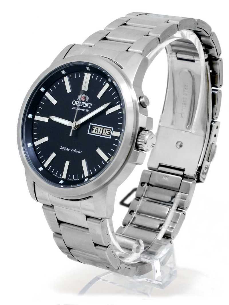 Купить Часы Ориент На Авито