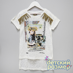 Туника