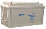 Аккумулятор для ИБП AQQU 12ML120 (12V 120Ah / 12В 120Ач) - фотография Аккумулятор для ИБП AQQU 12ML120 (12V 120Ah / 12В 120Ач) - фотография