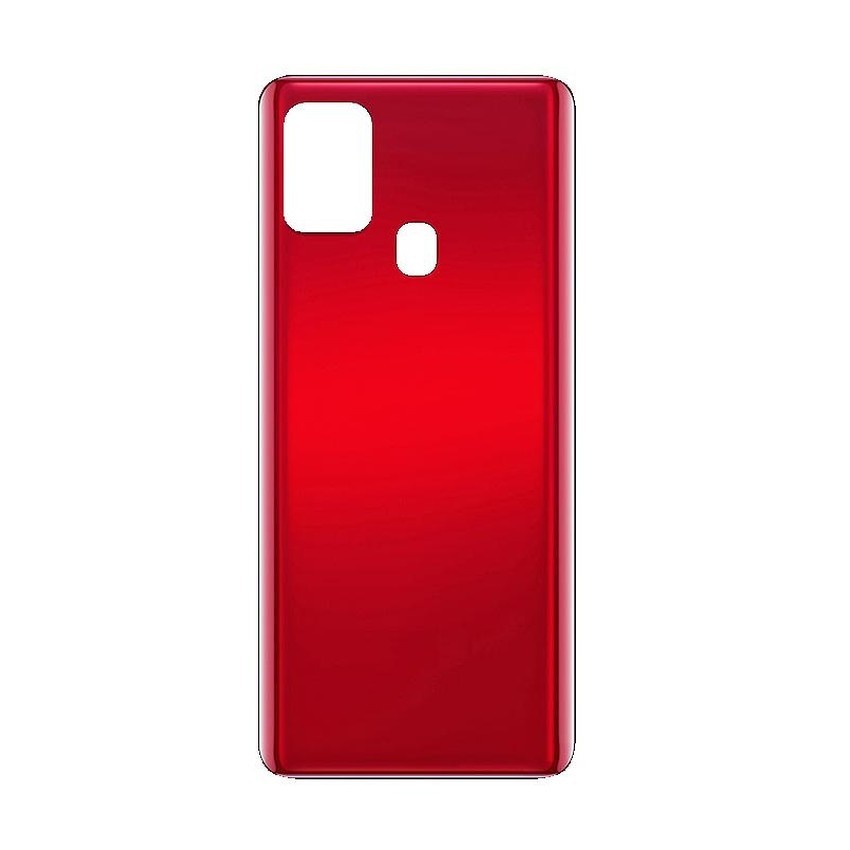 Крышка samsung s21. Samsung s21 Red. Samsung a21s аккумулятор. Самсунг задняя крышка. Samsung s21 Cover.
