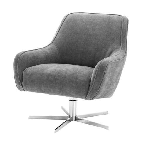 large_Eichholtz_112036_Swivel_Chair_Serena_clarck_grey_0.jpg