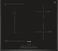 Варочная панель Bosch PVS651FB5E Варочная панель Bosch PVS651FB5E
