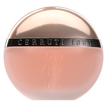 Cerruti 1881 EDT