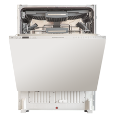 Посудомоечная машина Kuppersberg GL 6088 Посудомоечная машина Kuppersberg GL 6088