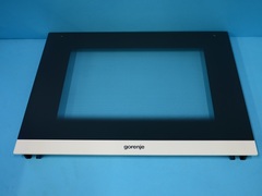 внешнее стекло двери духовки gorenje 467676. Смотреть фото внешнее стекло двери духовки gorenje 467676. Смотреть картинку внешнее стекло двери духовки gorenje 467676. Картинка про внешнее стекло двери духовки gorenje 467676. Фото внешнее стекло двери духовки gorenje 467676